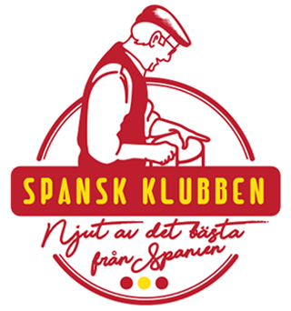 spanish club logo