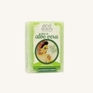 Ecobeauty-Natural-Aloe-Vera-Soap-bar-anti-inflammatory-and-soothing-100g