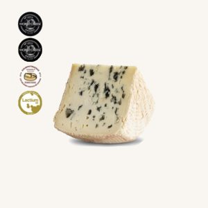 Muntanyola-Formatge-Blau-artisan-buffalo´s-blue-cheese-wedge-200g-awards